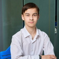 Шуйков Александр